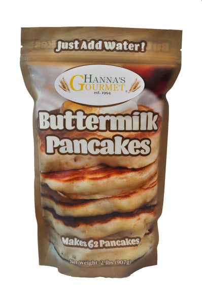 http://www.hannasgourmet.com/cdn/shop/products/ButtermilkPancakes_grande.jpg?v=1612821215